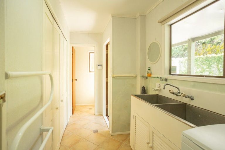 Photo of property in 15 Irishtown Road, Kuaotunu, Whitianga, 3592