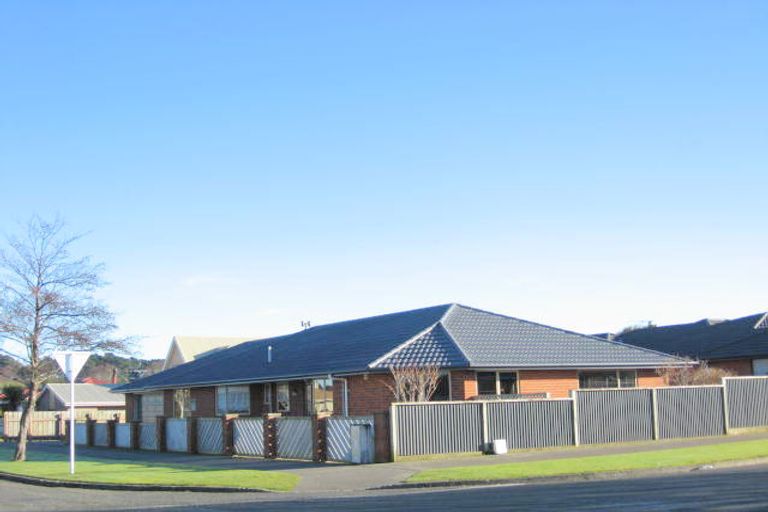 Photo of property in 78 Newcastle Street, Windsor, Invercargill, 9810