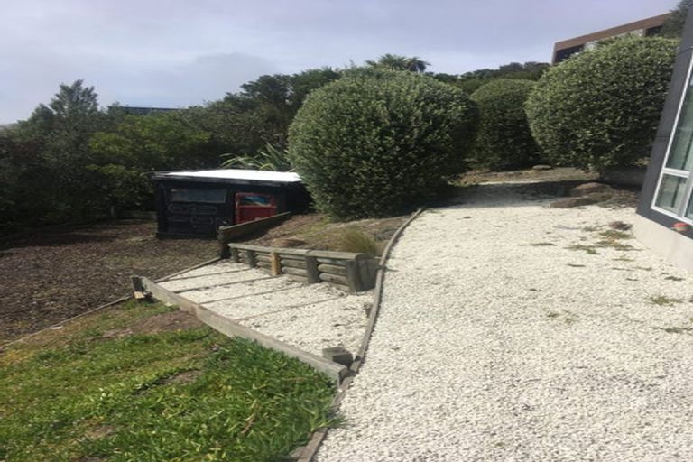 Photo of property in 153 Richmond Hill Road, Richmond Hill, Christchurch, 8081