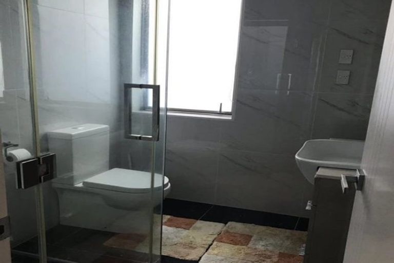 Photo of property in 20 Beltany Drive, Flat Bush, Auckland, 2019