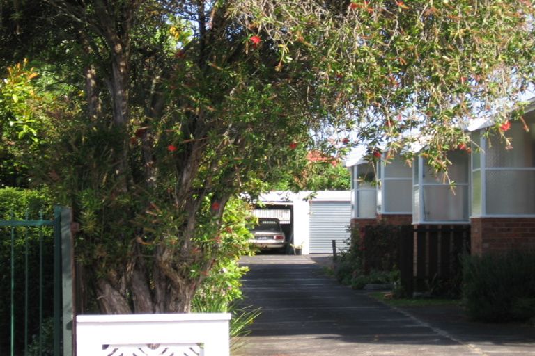 Photo of property in 1/10 Walker Road, Point Chevalier, Auckland, 1022