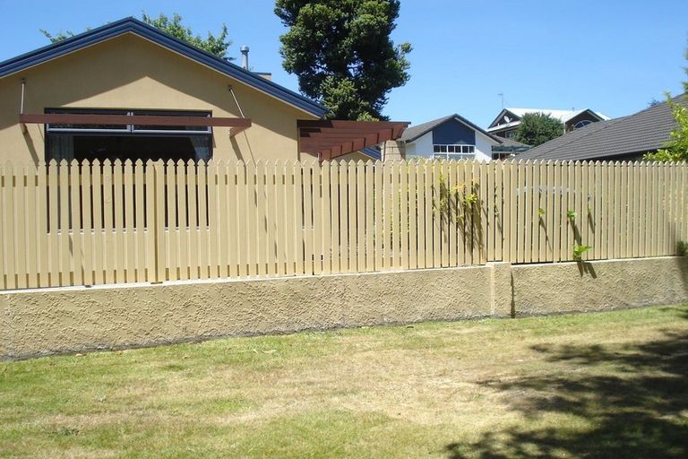 Photo of property in 24a Wylie Street, Glenholme, Rotorua, 3010