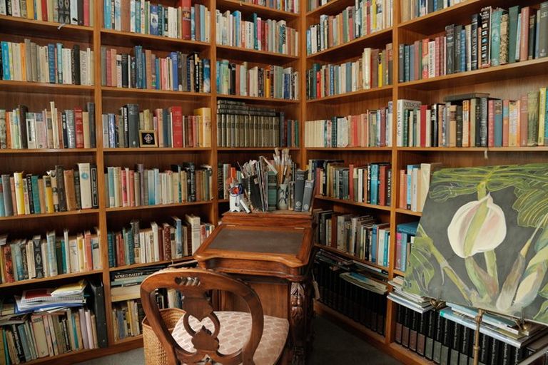 Photo of property in 113 Park Street, Winton, 9720