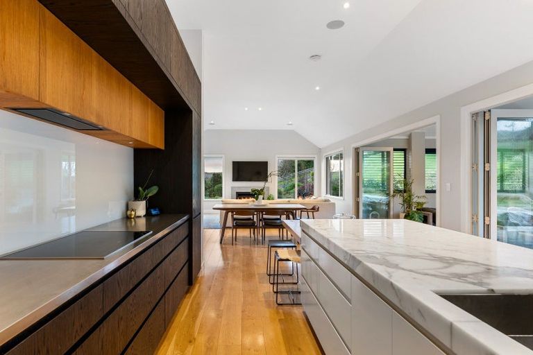 Photo of property in 527a Coatesville-riverhead Highway, Coatesville, 0793