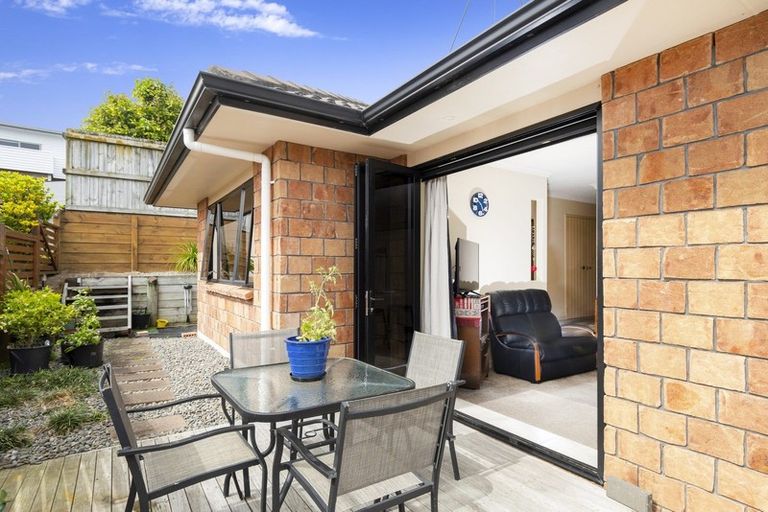 Photo of property in 6 Taranui Place, Ohauiti, Tauranga, 3112