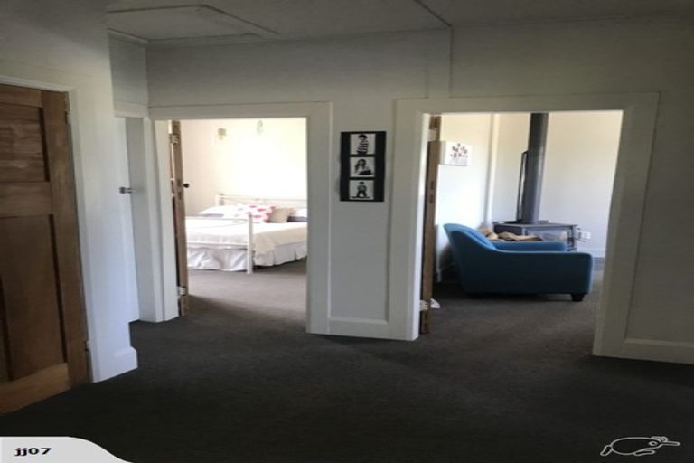 Photo of property in 31 Boar Bush Gully Road, Featherston, 5710