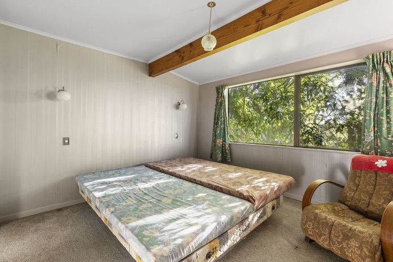 Photo of property in 102 Wakeman Road, Acacia Bay, Taupo, 3330