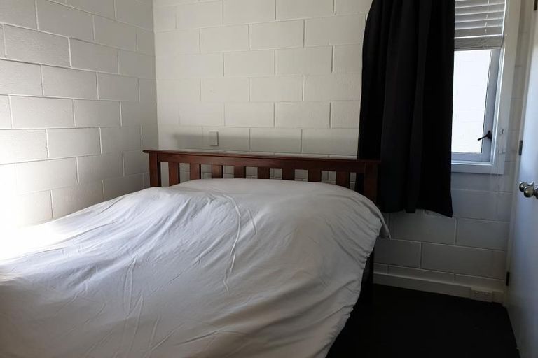 Photo of property in 6 Stowe Hill, Thorndon, Wellington, 6011