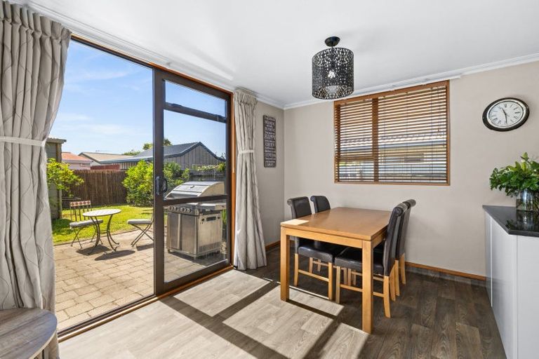 Photo of property in 44b Auckland Road, Greenmeadows, Napier, 4112