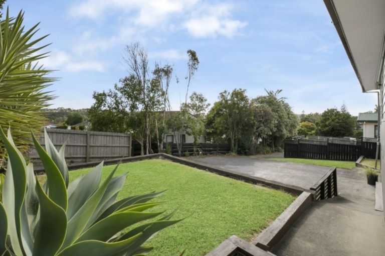 Photo of property in 37b Salisbury Road, Birkdale, Auckland, 0626