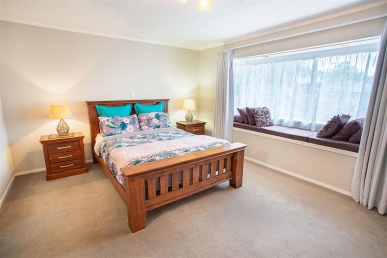 Photo of property in 14b Bush Lane, Te Kamo, Kamo, 0112