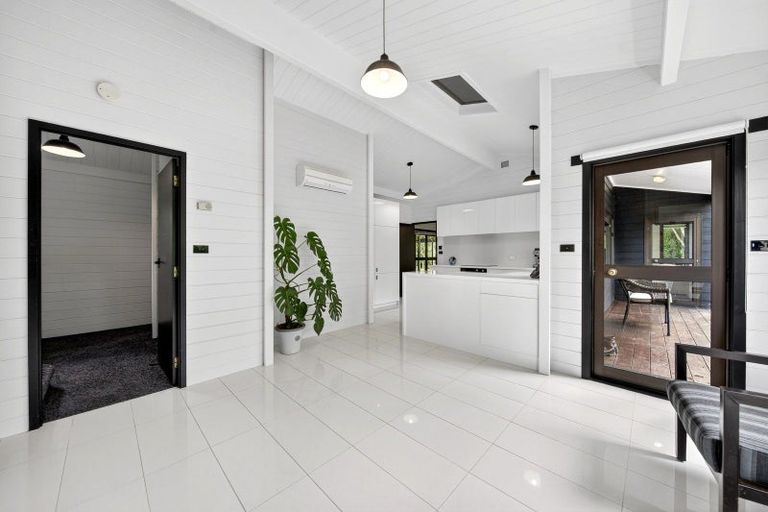 Photo of property in 59 Wood Street, Greytown, 5712