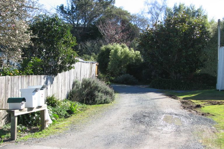 Photo of property in 4 Windsor Road, Maeroa, Hamilton, 3200