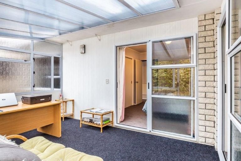 Photo of property in 56a Woodward Street, Nukuhau, Taupo, 3330