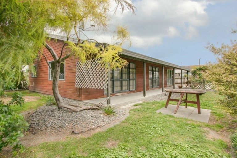Photo of property in 33 Taradale Road, Marewa, Napier, 4110