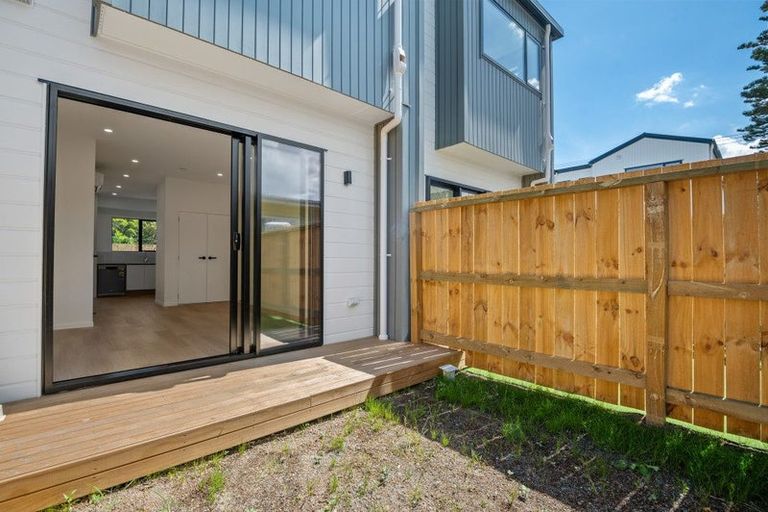 Photo of property in 140e Weymouth Road, Manurewa, Auckland, 2102