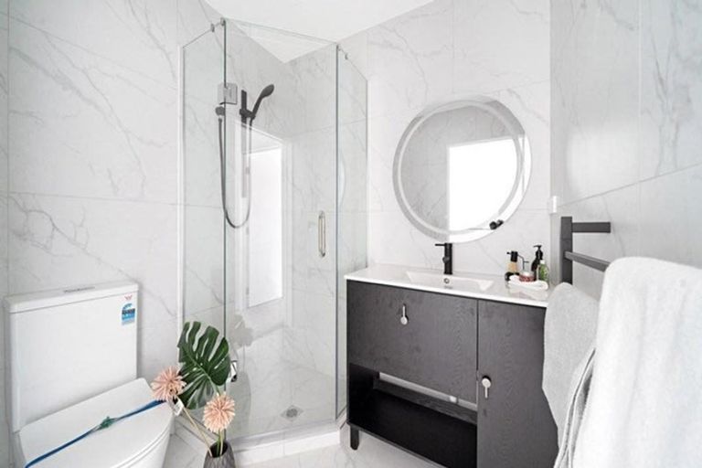 Photo of property in 30 Brandon Road, Glen Eden, Auckland, 0602