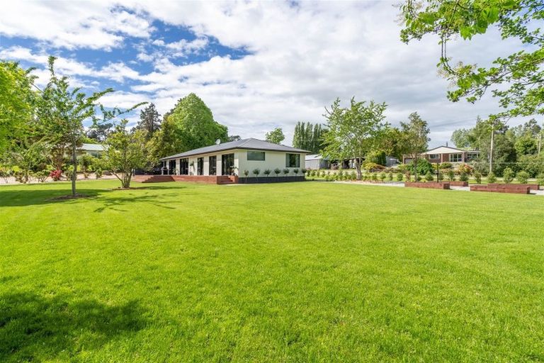 Photo of property in 97 Middle Street, Pukerau, Gore, 9772