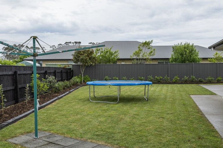 Photo of property in 44 Eastons Road, Westport, 7825