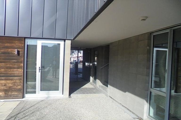 Photo of property in 40/225 Salisbury Street, Christchurch Central, Christchurch, 8013