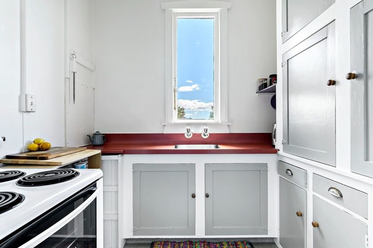 Photo of property in 10 Parker Street, Motueka, 7120