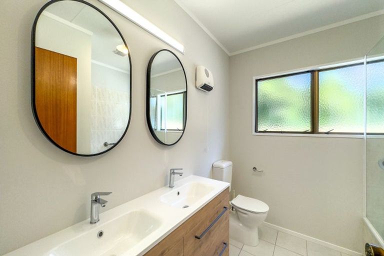 Photo of property in 10 Farrelly Road, Waikino, Waihi, 3682