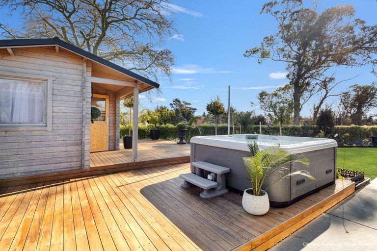 Photo of property in 189a Moffat Road, Bethlehem, Tauranga, 3110