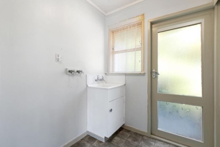 Photo of property in 28 Bush Street, Gate Pa, Tauranga, 3112
