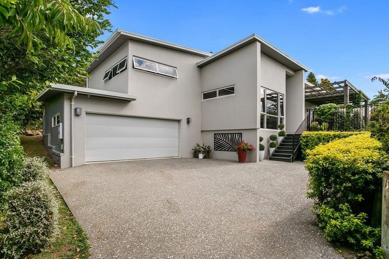 Photo of property in 9b Bronte Place, Leamington, Cambridge, 3432