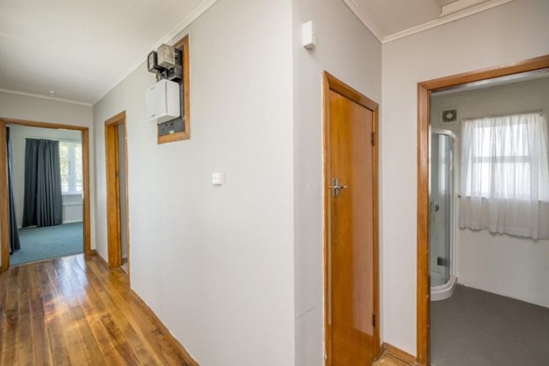 Photo of property in 9 Gardener Street, Levin, 5510