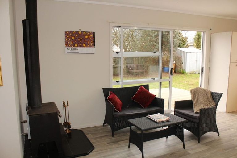 Photo of property in 18b Studholme Street, Morrinsville, 3300