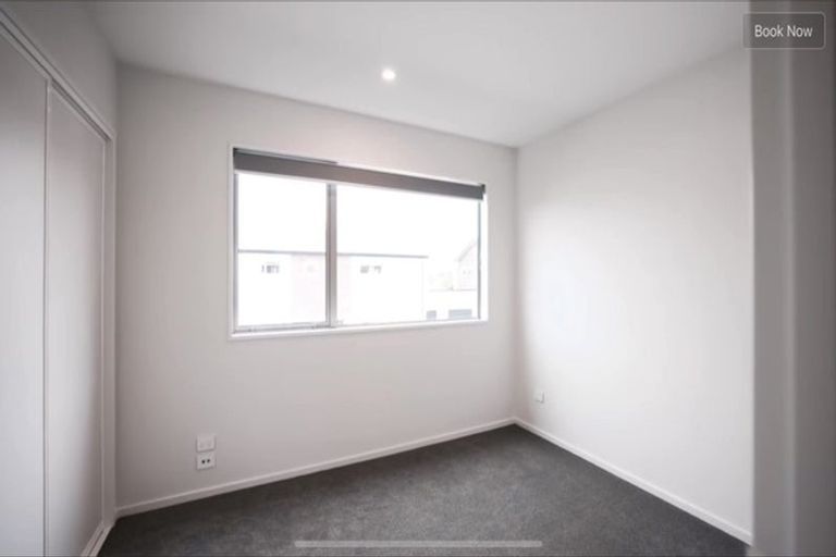 Photo of property in 6/27 Sails Street, Papanui, Christchurch, 8053