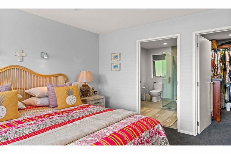 Photo of property in 6 Park Rise, Mangawhai Heads, Mangawhai, 0505