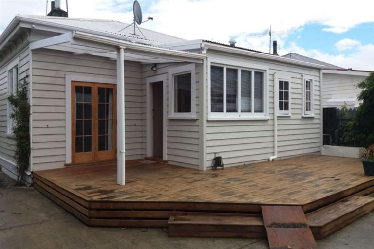 Photo of property in 20 Devon Street, Solway, Masterton, 5810