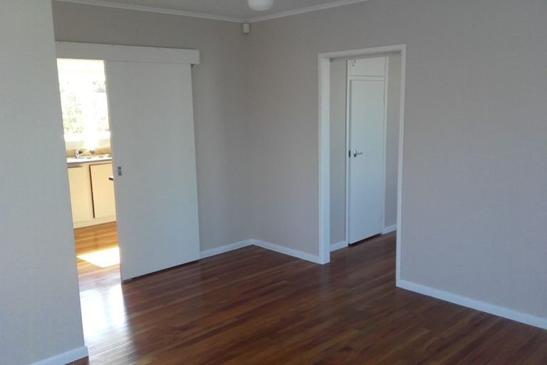 Photo of property in 55 Weymouth Road, Manurewa, Auckland, 2102