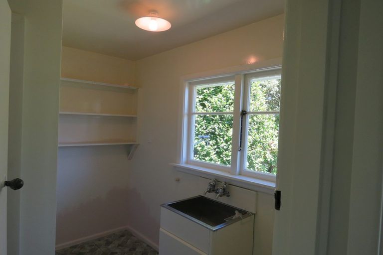 Photo of property in 11 Bourne Crescent, Papanui, Christchurch, 8053