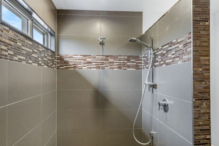 Photo of property in 168 Utopia Road, Westport, 7892