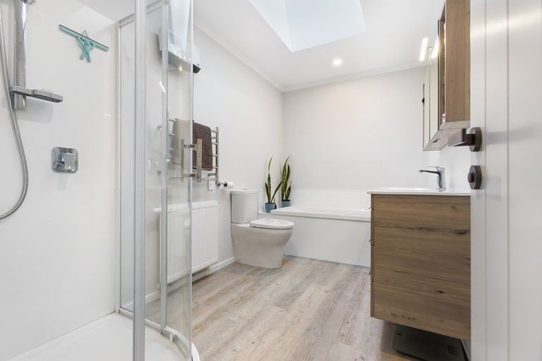 Photo of property in Springvale Downs, 685b Springvale Road, Springvale, Alexandra, 9393