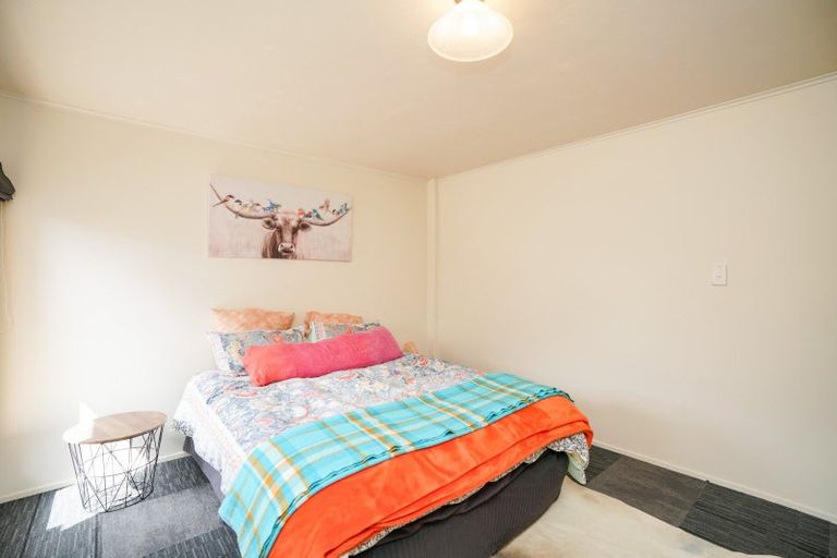 Photo of property in 56 Totara Street, Newfield, Invercargill, 9812