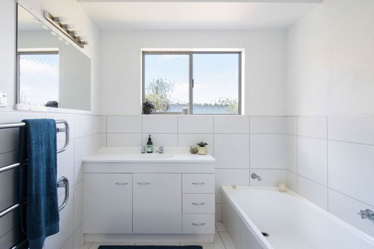 Photo of property in 6 Gordet Drive, Katikati, 3129