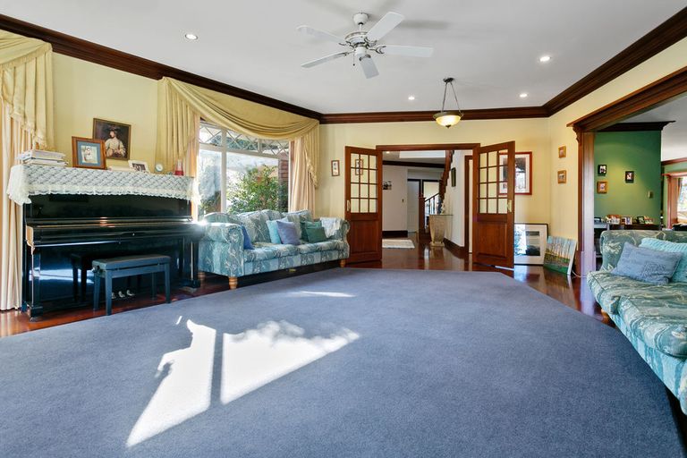 Photo of property in 143 Tirau Road, Cambridge, 3496