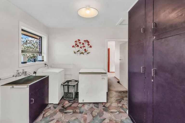 Photo of property in 5 Mckenzie Avenue, Southbridge, 7602