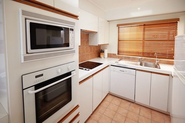 Photo of property in 44f Marsden Road, Paihia, 0200