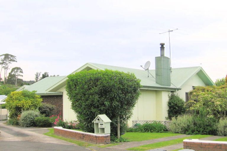 Photo of property in 20 Bryce Street, Mangapapa, Gisborne, 4010