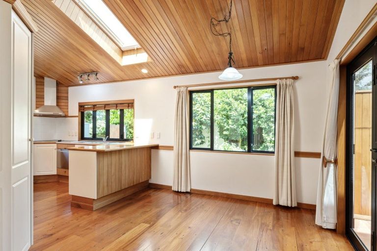 Photo of property in 10 Clouston Gardens, Springlands, Blenheim, 7201