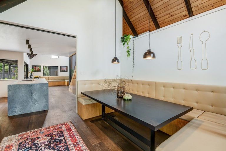 Photo of property in 19 Onepu Lane, Manly, Whangaparaoa, 0930