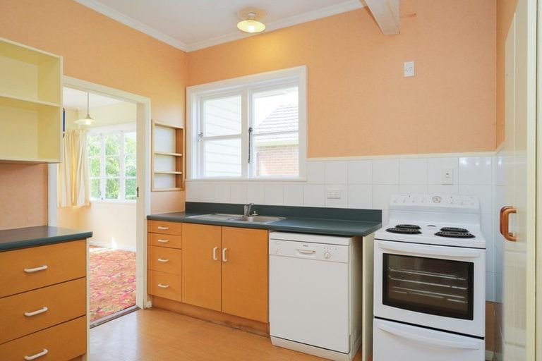 Photo of property in 170 Helensburgh Road, Wakari, Dunedin, 9010