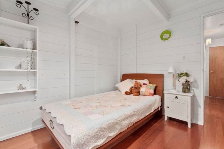 Photo of property in 794 Blackbridge Road, Waitoki, Kaukapakapa, 0871