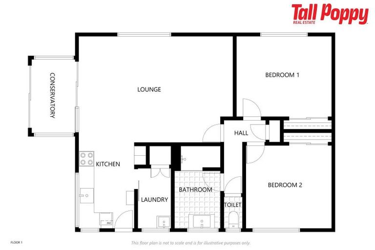 Photo of property in 1/407 Estuary Road, South New Brighton, Christchurch, 8062