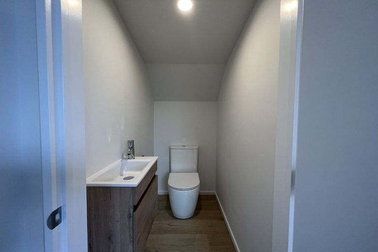 Photo of property in 2/20 Bewdley Street, Spreydon, Christchurch, 8024